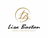 /public/logoimage/1581410873Lisa Boston8.png